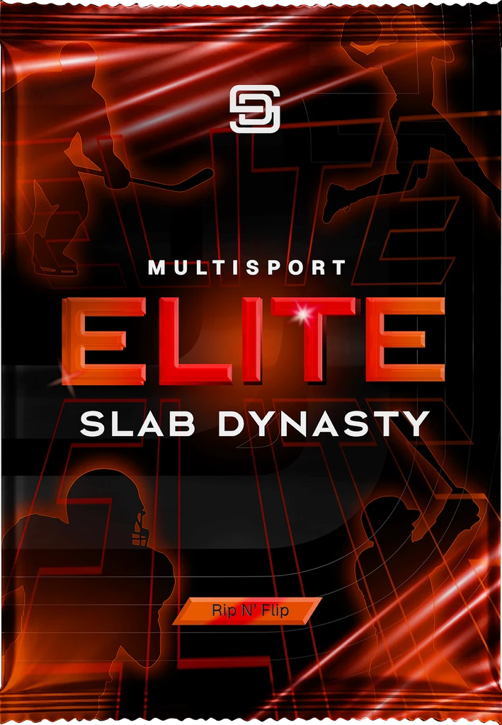 Elite pack